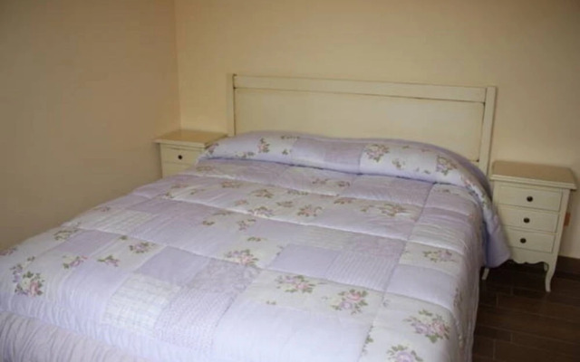 Agriturismo San Pietro