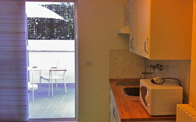 Residenza Fulco