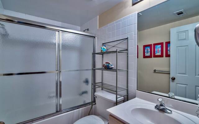Jade East 430 - 233414