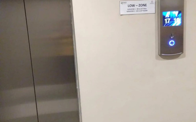 Urban Deca Tower @ Graceysplace Unit 5 Mandaluyong