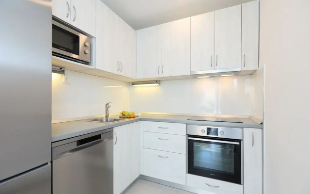 Hedera Estate, Hedera A10