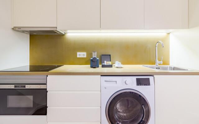 YOUROPO - Taipas-419