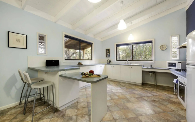 Countrywide Cottages