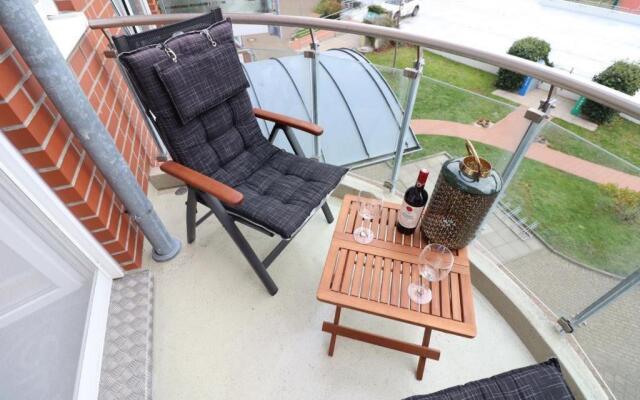 Nordseebrandung-D2-6