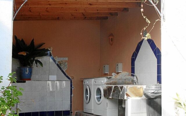 Camping Sopalmo