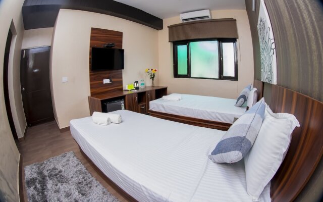 Enviro by ZiffyHomes