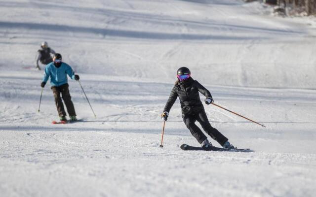 Blue Mountain Resort Village Suites