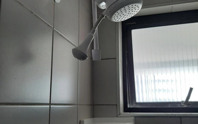 Via Venetto Apt 1302 Meireles Fortaleza