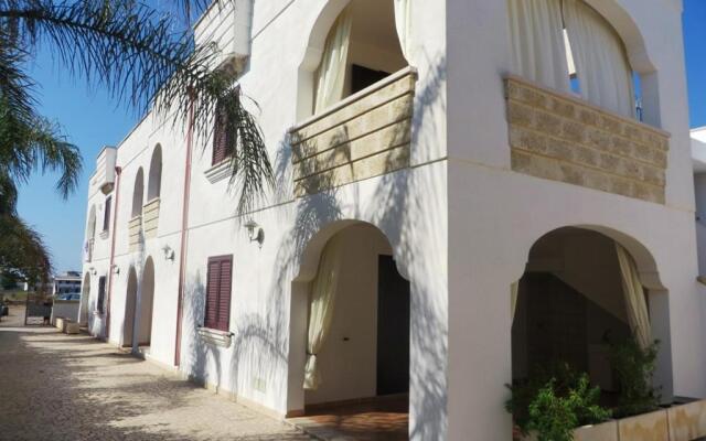 I tulipani di Torre Pali