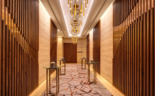 Element Kuala Lumpur