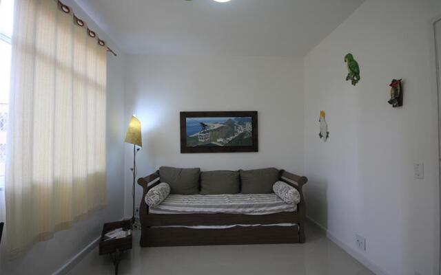 Romero 610 1 Br Apartment In City Center Ghs 38152