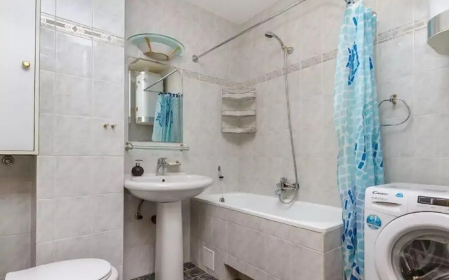 Executive Residence Ursus