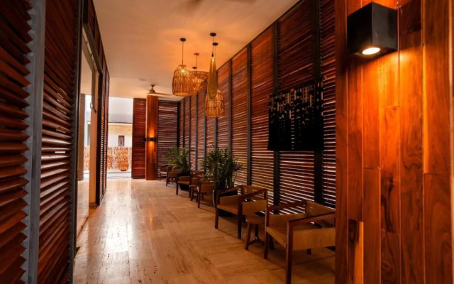 Bloom Tulum By Marriott Bonvoy