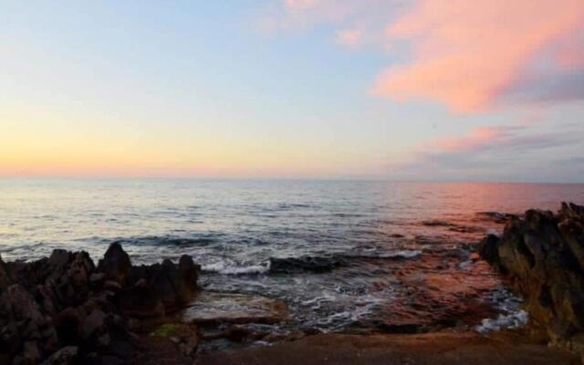 Villa Antonietta - Holiday House