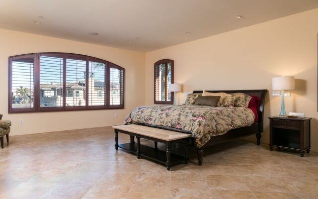 1551 Mandalay Beach Road Home