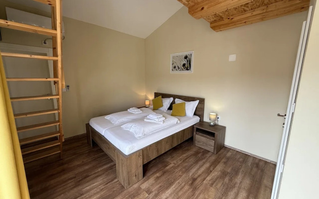 Max Gastro Beach House