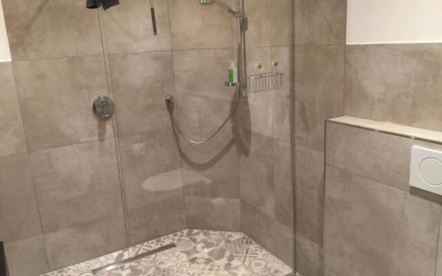 Landhotel Witte-König