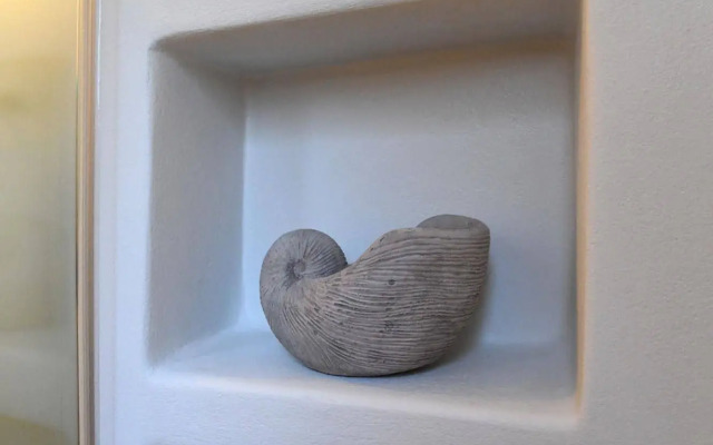 Vincenzo Family Hotel