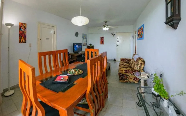 Havana Belkis Rooms