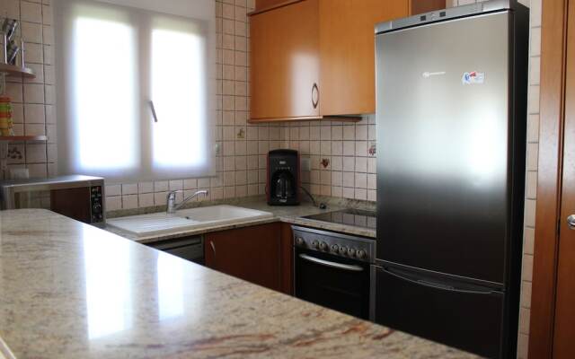 021 Villa Palmar, 8C