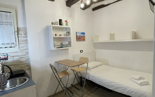 HouSmart Torleone 13