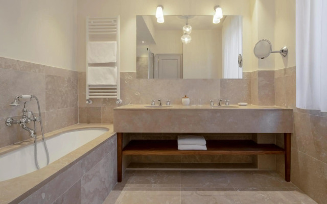 La Posta Hotel & Thermal Spa