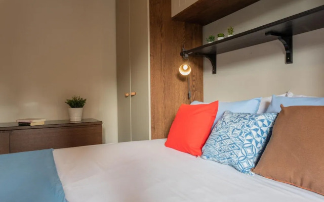 Casa Thermignon by Wonderful Italy