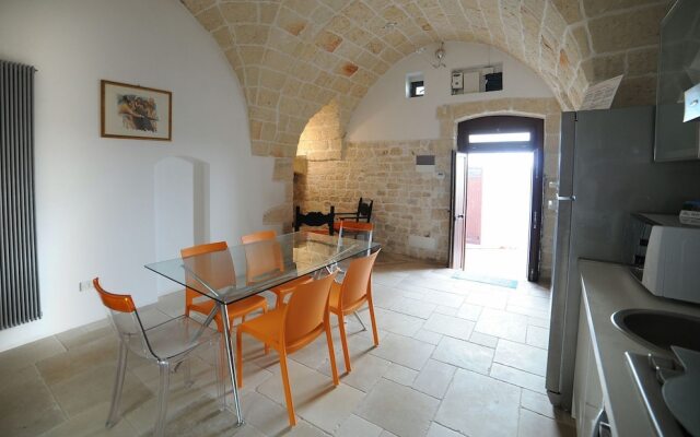 Italianway - Brandi 6