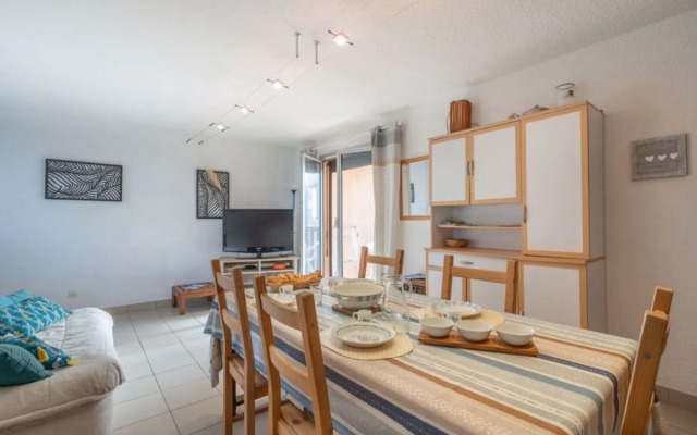 Les Maisons de lOcéan 17853