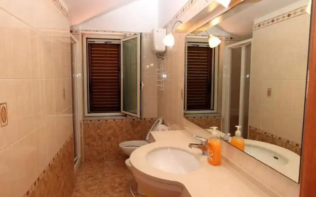 Bed and Breakfast Vibo Mare