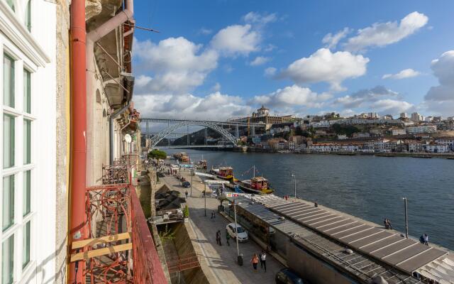 YOUROPO - Ribeira Porto 2
