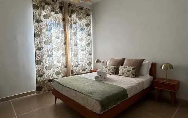 Casa Tuttomondo in Pisa