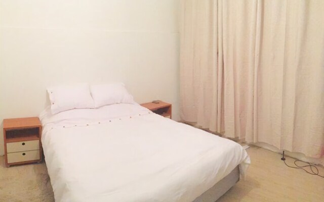 Le Marche Bed & Breakfast