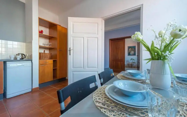 P&O Apartments Stara