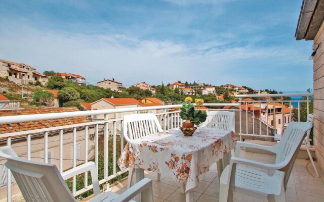 Nice Home in Blato With 2 Bedrooms and Wifi