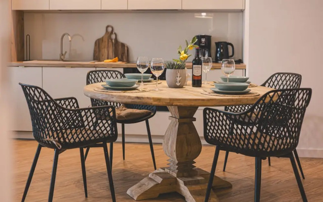 Laguna Basen SPA Przy pla y Gara Wifi