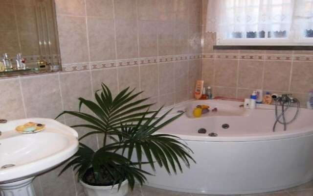 104200 - Villa in Sintra