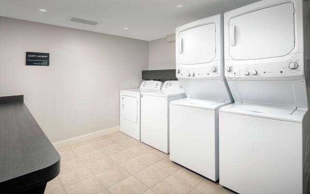 Hampton Inn Marathon - Florida Keys