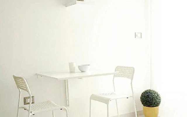 Bb La Suite Gallipoli