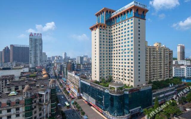 hotelImage