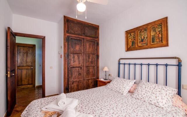 1134 Villa la Reserva