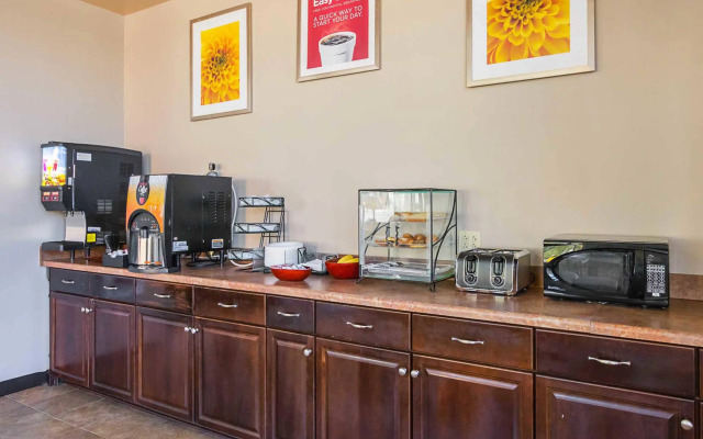 Econo Lodge