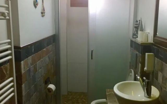 Kaptan Motel