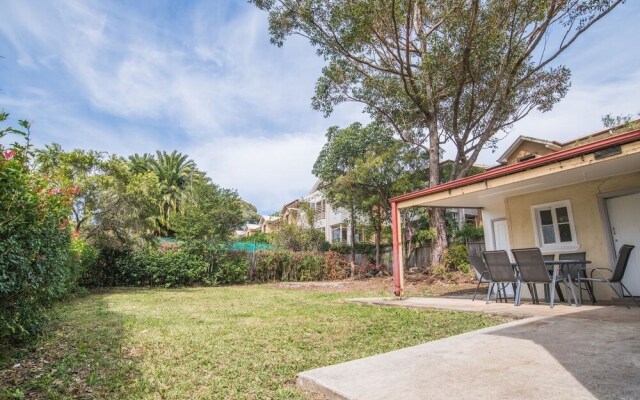 Beautiful Pre-loved Ashfield 4 Bedroom Home