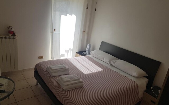 B&B Il Feudo