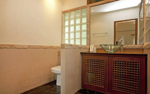 Baan Suan Far-sai