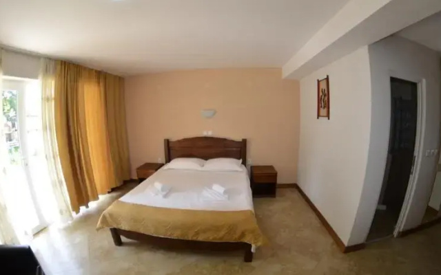 Casa Royal Haveli