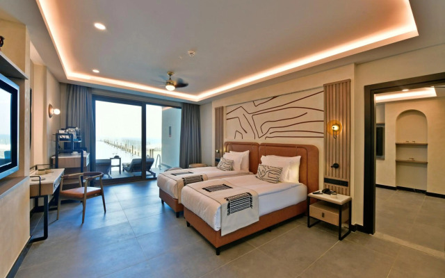 Ethno Belek