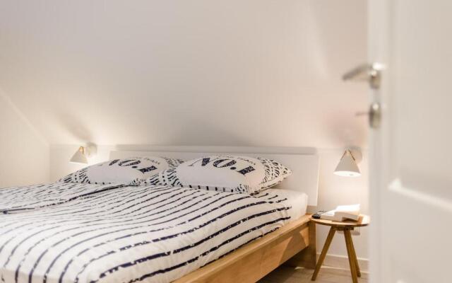 Schulstr_ 15 _Ostseestern_