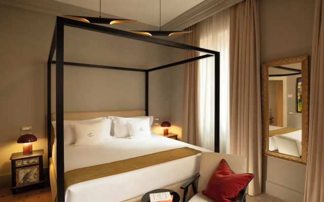 Elizabeth Unique Apartments - A Member of Design Hotels